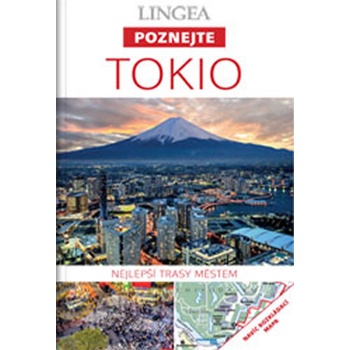 Tokio