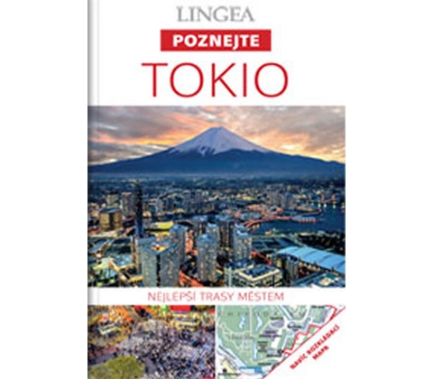 Tokio
