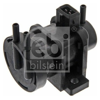 Měnič tlaku, výfukový systém FEBI BILSTEIN 37433