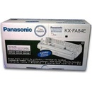 Panasonic KX-FA84E - originálny