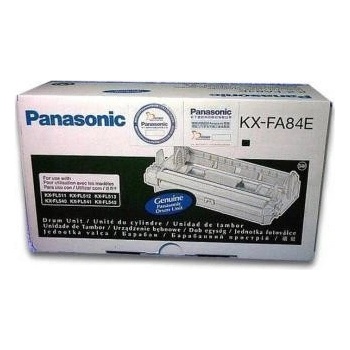 Panasonic KX-FA84E - originálny