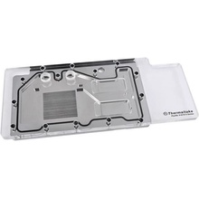 Thermaltake Pacific V-GTX 9 Series Reference Design Transparent CL-W117-CU00TR-A
