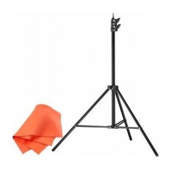 Freepower Lighting Tripod FreePower ST116 aluminium, 205 cm