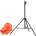 Freepower Lighting Tripod FreePower ST116 aluminium, 205 cm