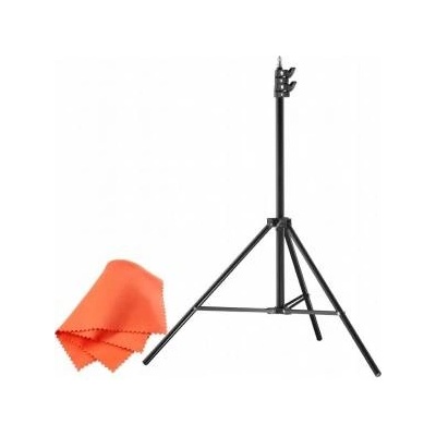 Freepower Lighting Tripod FreePower ST116 aluminium, 205 cm