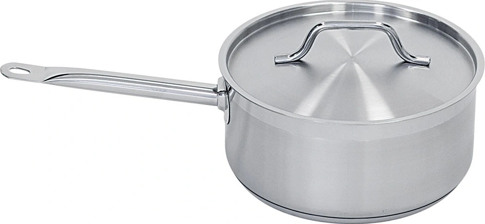 Stalgast 015282