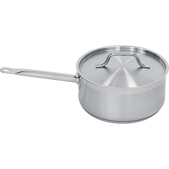 Stalgast 015282