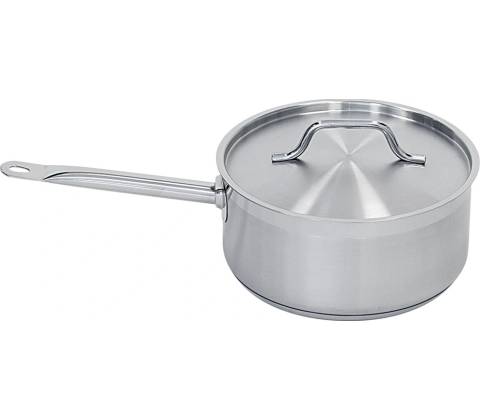 Stalgast 015282