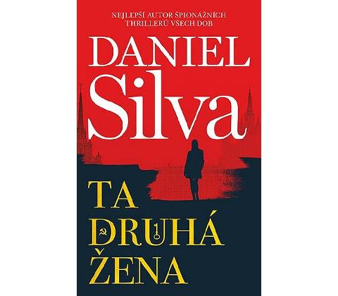 Ta druhá žena