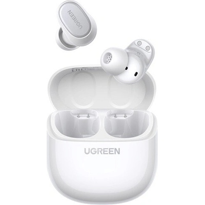 UGREEN DOTS WS220 75627
