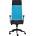 Tronhill Solium Executive 4010200040