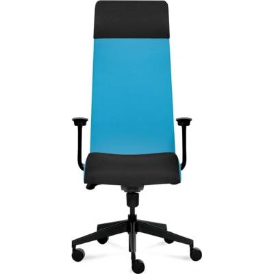 Tronhill Solium Executive 4010200040