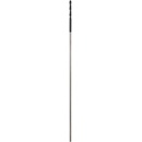 Bosch 2608597165