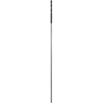 Bosch 2608597165