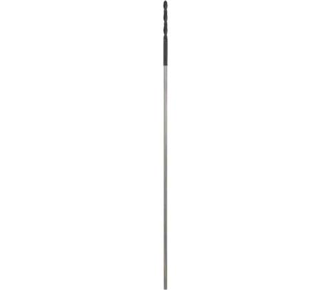 Bosch 2608597165