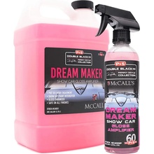 P&S Dream Maker 3,8 l