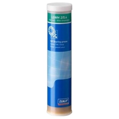 SKF LGWM 2 400 ml