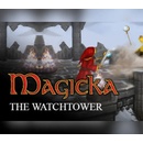 Magicka: The Watchtower