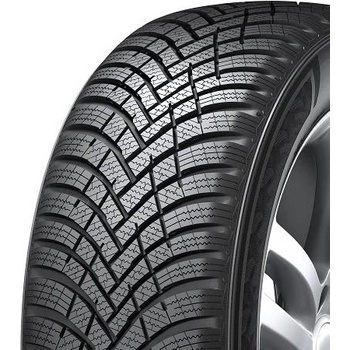 Hankook Winter i*cept RS3 W462 225/45 R17 91H