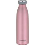 Thermos Thermocafé 500 ml Цвят: розов - 4camping - 44,96 лв