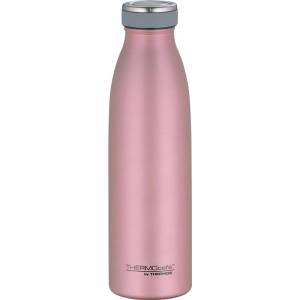 Thermos Thermocafé 500 ml Цвят: розов - 4camping - 44,96 лв