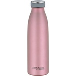 Thermos Thermocafé 500 ml Цвят: розов - 4camping - 44,96 лв