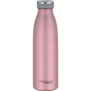 Thermos Thermocafé 500 ml Цвят: розов - 4camping - 44,96 лв