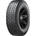 Hankook Dynapro AT2 RF11 265/70 R16 117/114S
