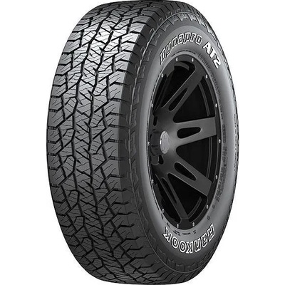 Hankook Dynapro AT2 RF11 265/70 R16 117/114S