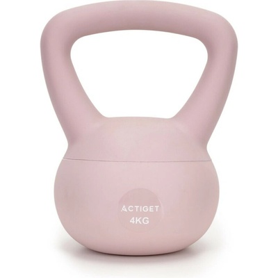 ACTIGET SOFT ACT0063 4 kg