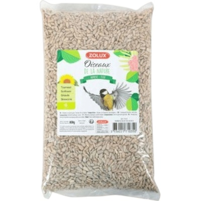 Zolux Slunečnice 0,8 kg