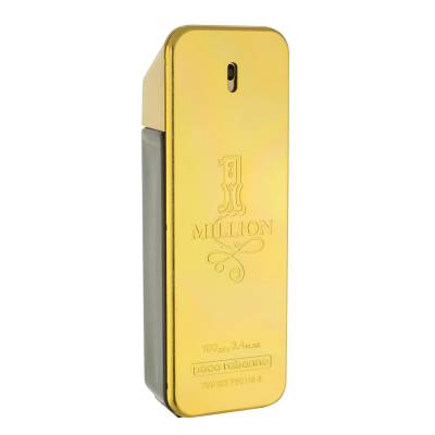 1 Million Eau de Toilette за мъже 100 ml ТЕСТЕР