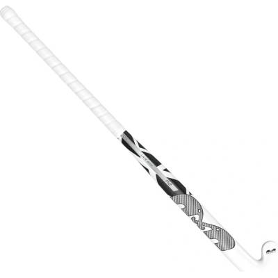 TK Sports Performance P2 Late Bow sr