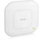 Zyxel NWA210BE