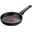 Tefal Force Induction 20 cm (C2920253)
