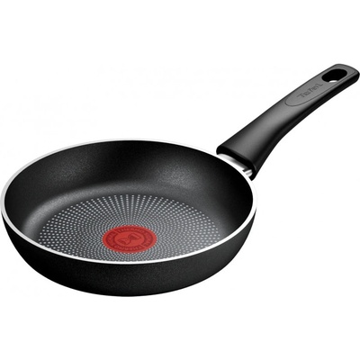 Tefal Force Induction 20 cm (C2920253)