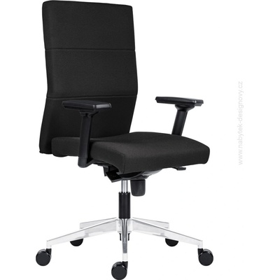 Antares V81524557 8150 VERTIKA + AR40 BN7