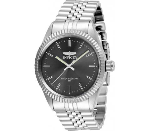 Invicta 29372