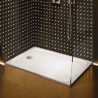 KALDEWEI CAYONOPLAN 150 x 75 cm 363000010001