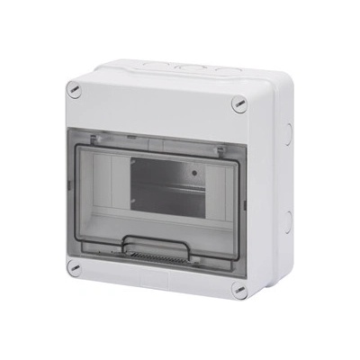GEWISS GW 40003 8TE