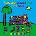Reading Makes You Feel Good | Todd Parr