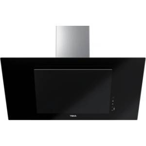 Teka Абсорбатор Teka DVT 98660 , 90 см, Черен (DVT 98660)