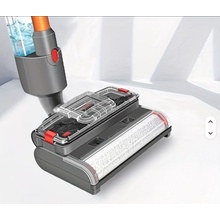 BMK Dyson V7 V8 V10 V11 V15 Gen5detect hlavice podlahová mycí