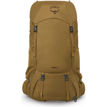 Osprey Раница Rook 65