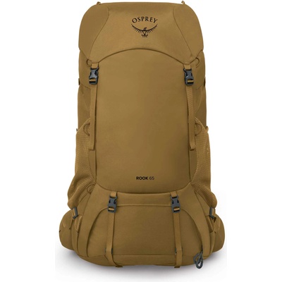 Osprey Раница Rook 65