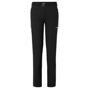 Montane Панталони Montane Terra Stretch Pants W black M