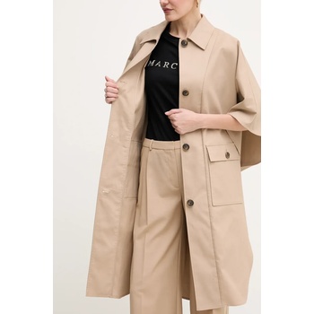 Marciano by Guess Памучно палто Marciano by Guess CINDY (5GGL02.7293A)