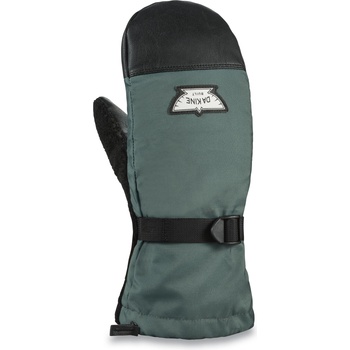 Image 1 of DAKINE Сноуборд ръкавици westy mitt