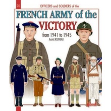 French Army of Victory