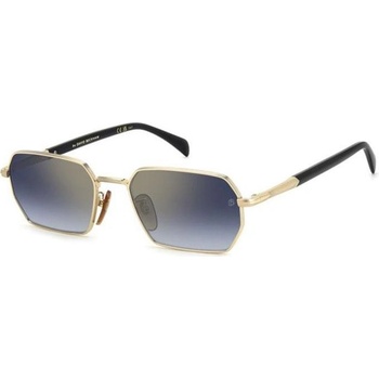 David Beckham DB 1174 S RHL 1V